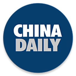 爱体育在线账号注册步骤