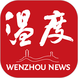 - 爱游戏体育实名认证流程详解