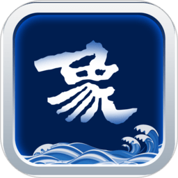 华体会在线优惠攻略