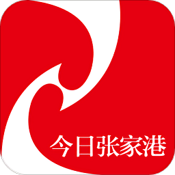 开yunAPP，连接你的设备与服务