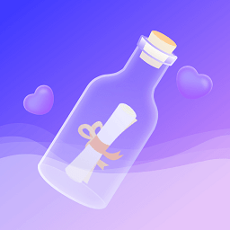 体育首页展望：未来趋势与发展方向分析