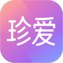 加入leyu乐鱼国际，开启你的游戏旅程